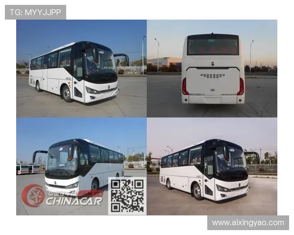 亚星正网操作指南:新手必看完整的亚星正网操作步骤解析 亚星正网操作指南:新手必看完整的亚星正网操作步骤解析