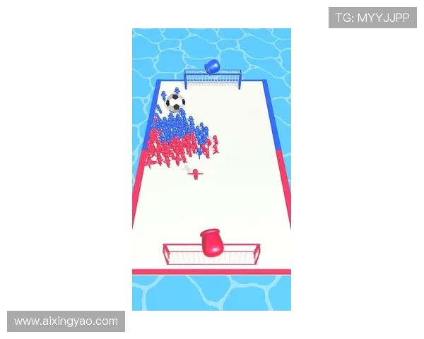 亚星游戏亚星222官网地址在哪里?详细介绍亚星游戏的官方网址及访问指南 亚星游戏亚星222官网地址在哪里?详细介绍亚星游戏的官方网址及访问指南