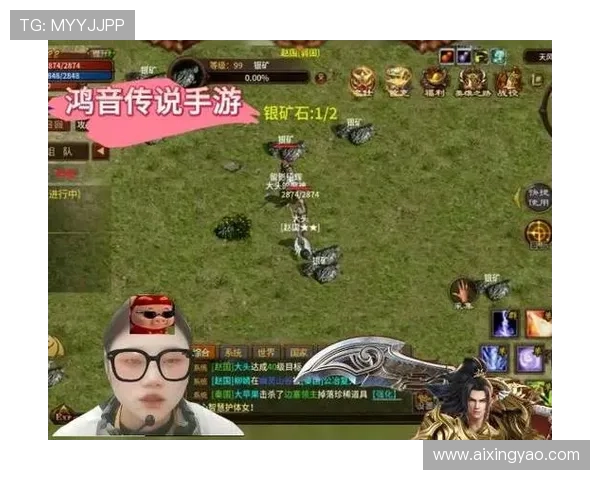 亚星游戏入口评测：游戏内容丰富度与玩法多样性的深度探讨