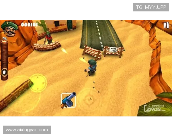 亚星游戏官网222客户端下载指南，帮助玩家快速掌握游戏下载和更新方法