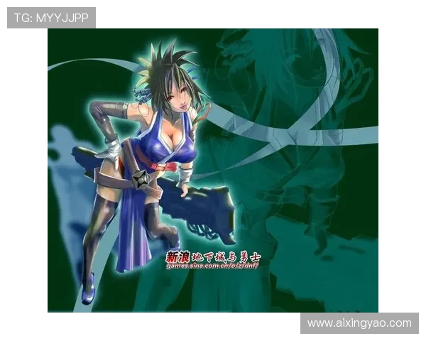 亚星游戏官网686安全保障措施，保障玩家账号安全与游戏环境健康发展