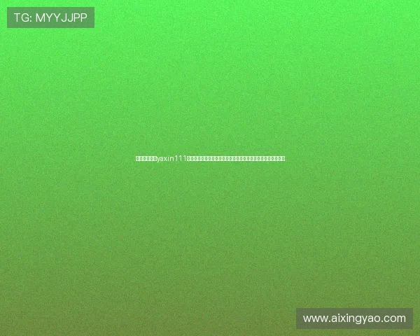 亚星游戏官网yaxin111亚星管理：亚星游戏平台的客户服务体系与用户满意度提升方案