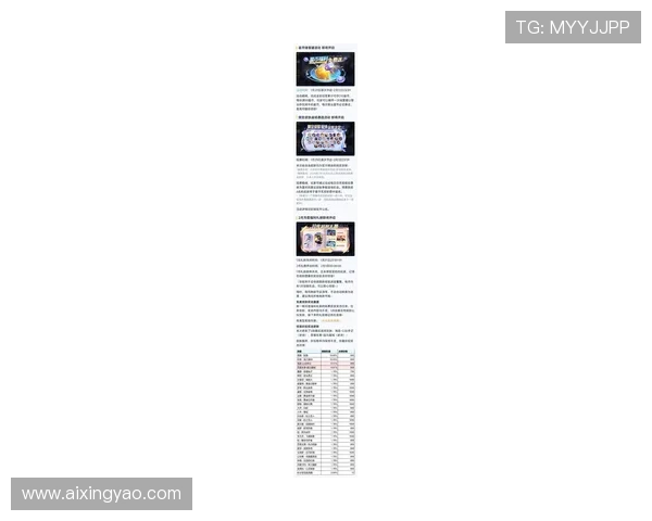 亚星游戏官网官方公告及时更新，确保玩家第一时间掌握最新动态