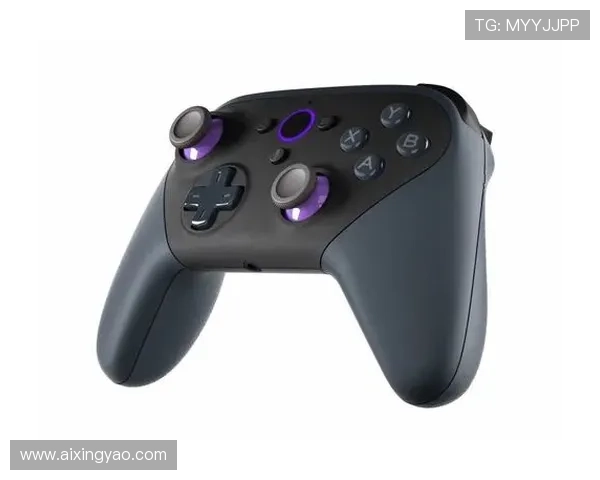 亚星游戏官网正网客服支持中心,专业团队为您解决各种游戏问题 亚星游戏官网正网客服支持中心,专业团队为您解决各种游戏问题