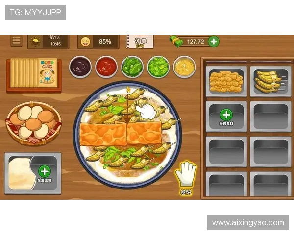 亚星游戏官网登录入口1111,轻松畅享游戏乐趣的便捷通道 亚星游戏官网登录入口1111,轻松畅享游戏乐趣的便捷通道