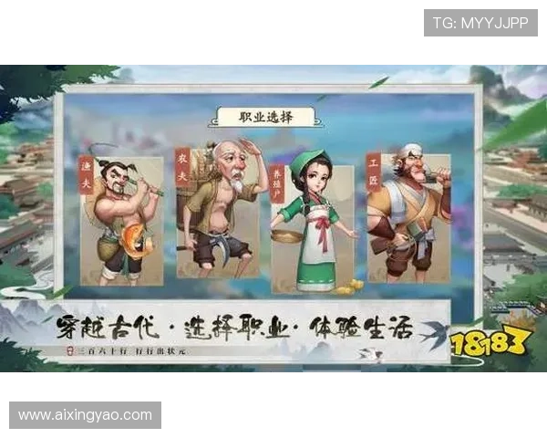 亚星游戏平台222常见问题解决方案与客服支持服务详尽介绍 亚星游戏平台222常见问题解决方案与客服支持服务详尽介绍