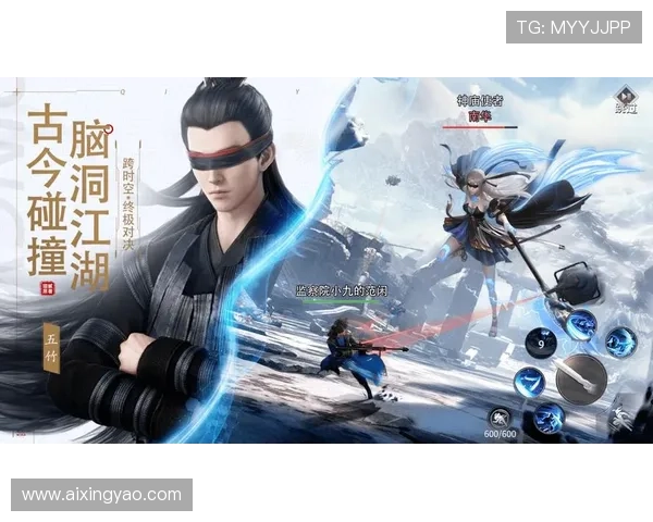 亚星游戏最新登录388官方平台推荐多样化游戏体验让你畅玩不停