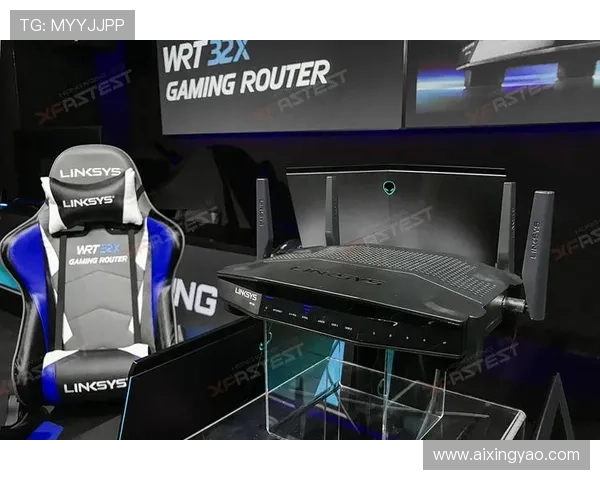 亚星游戏登录官网官方入口，提升登录速度的实用技巧与建议