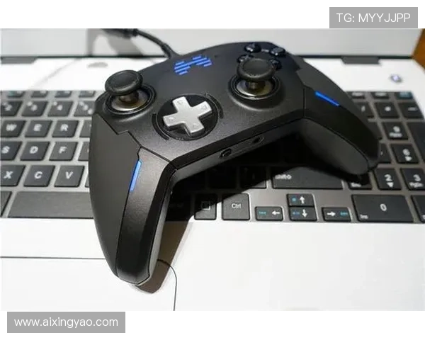 亚星游戏登录入口224支持多平台登录多设备同步体验提升游戏乐趣攻略