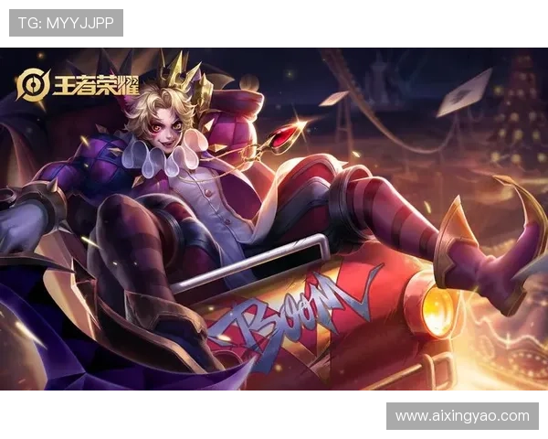 亚星游戏登录平台有哪些推荐，让玩家轻松畅享游戏世界