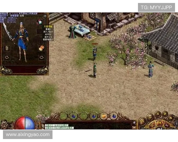 亚星游戏端入口常见故障排查与解决方案，确保游戏顺畅不中断的实用技巧