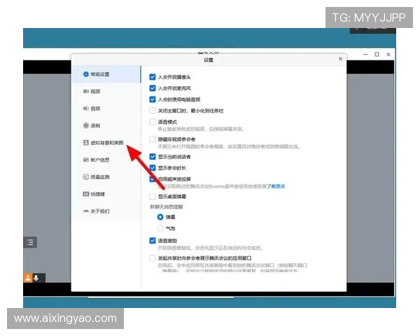 亚星登录不了怎么办？手机端登录不成功的原因及解决办法