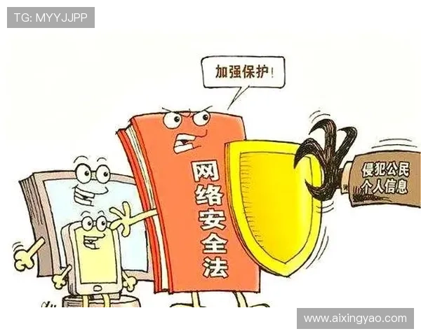 亚星登录平台网用户隐私保护措施分析确保账户信息安全的实用策略