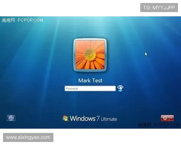 亚星登录入账号密码忘记恢复流程，快速找回登录权限的详细步骤