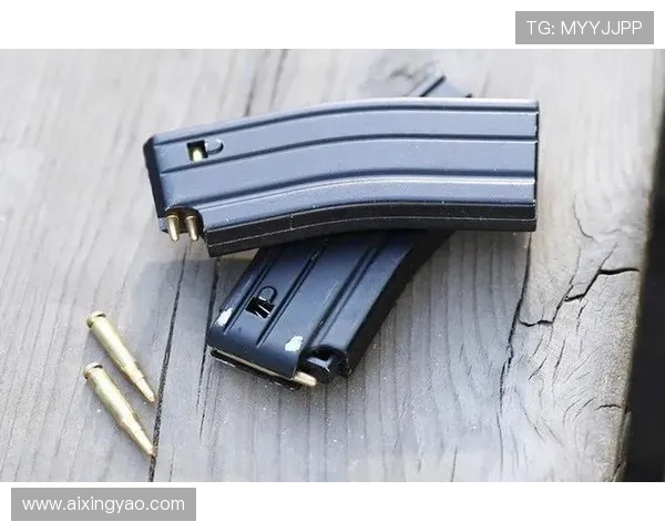 亚星真网一比一包杀,细节还原真实效果让你流连忘返 亚星真网一比一包杀,细节还原真实效果让你流连忘返