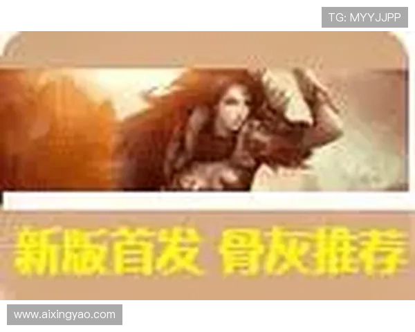 亚星登陆官网338官方平台功能介绍,丰富的游戏资源一站式体验 亚星登陆官网338官方平台功能介绍,丰富的游戏资源一站式体验