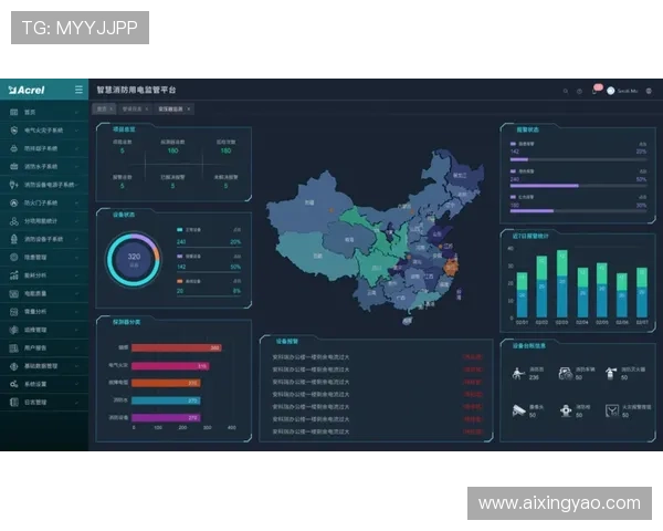 亚星管理平台入口常见问题解答，帮助用户解决登录与使用中的疑难杂症