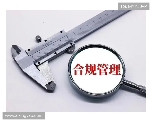 亚星管理网平台入口全面指南，助您轻松登录掌握企业管理核心内容