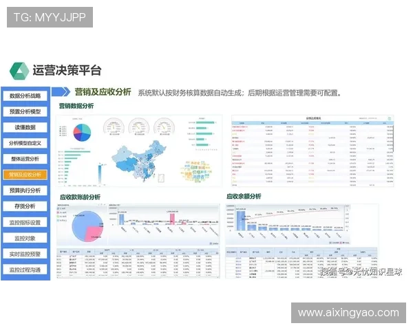 亚星管理平台网最新功能介绍帮助企业提升运营效率和管理水平
