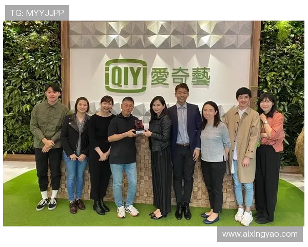 亚星网址客户端下载指南，快速获取最新版本软件体验最佳娱乐效果