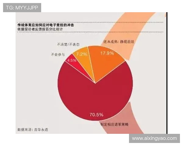 亚新体育国际站在体育旅游与休闲产业中的应用与发展潜力分析 亚新体育国际站在体育旅游与休闲产业中的应用与发展潜力分析