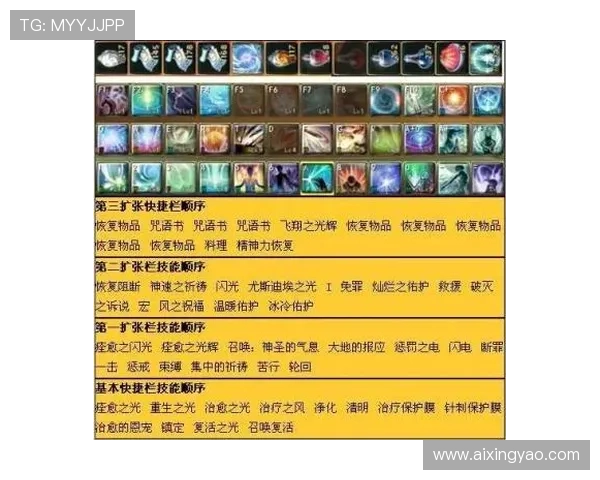 AG真人游戏常见问题解答帮助新手快速上手体验 AG真人游戏常见问题解答帮助新手快速上手体验