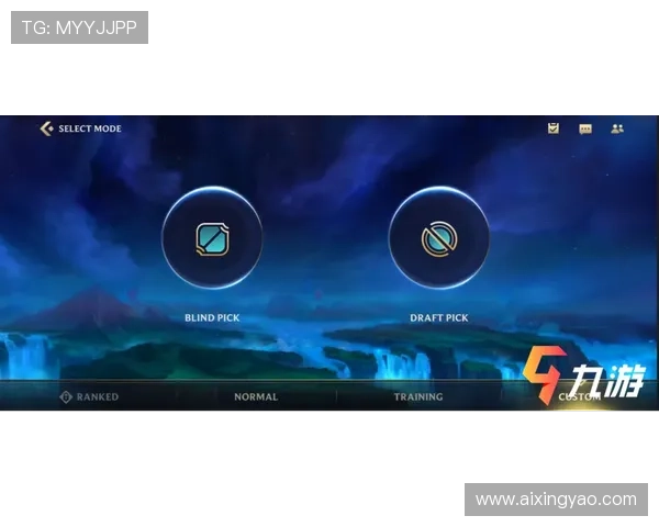 亚星333官网客服支持与常见问题解答，解决玩家在游戏中遇到的各种疑难问题