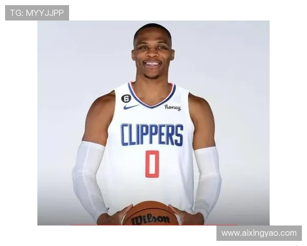 亚新体育手机网址多平台兼容,随时随地畅享体育赛事直播与互动交流 亚新体育手机网址多平台兼容,随时随地畅享体育赛事直播与互动交流