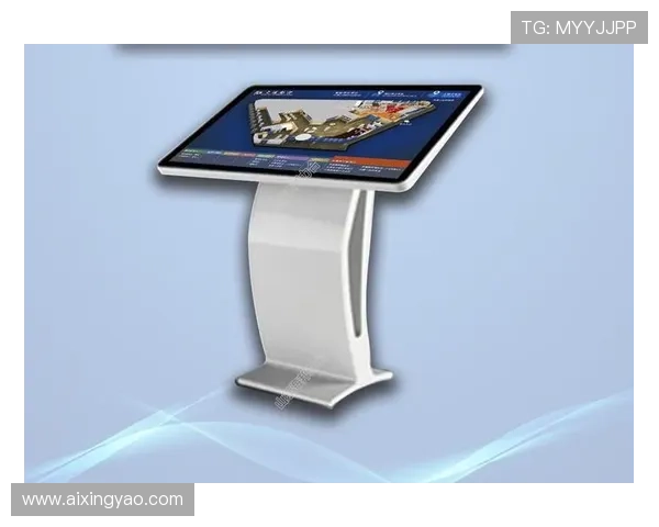 亚星yaxin222手机登录入口常见问题及快速解决方案推荐