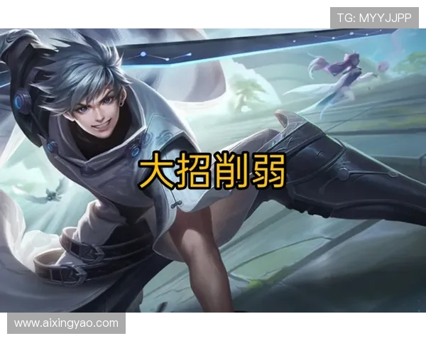 亚星yaxin868账号入口最新登录指南帮助玩家快速进入游戏体验