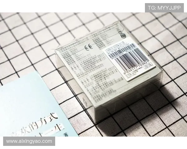 亚星代理平台官方网站的功能介绍与操作指南详尽解析