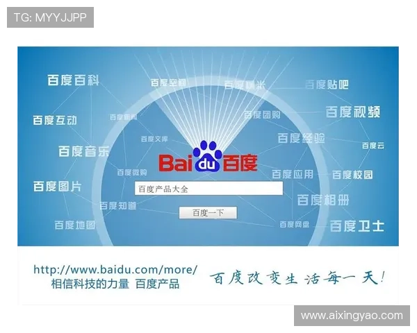 亚星代理网管理系统优化游戏代理流程提升用户体验与业务增长的实用技巧 亚星代理网管理系统优化游戏代理流程提升用户体验与业务增长的实用技巧