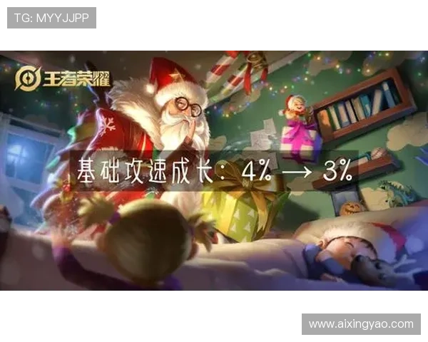 亚星会员登录app更新日志及新功能介绍,掌握最新版本提升游戏体验 亚星会员登录app更新日志及新功能介绍,掌握最新版本提升游戏体验