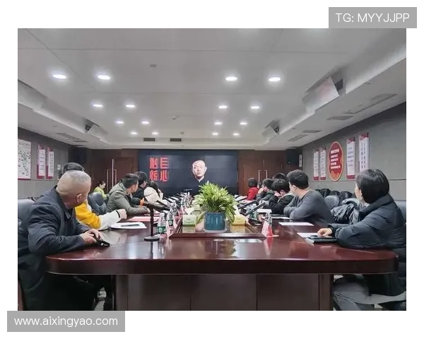 亚星体育官网入口平台常见安全风险及防范措施保障玩家账号安全 亚星体育官网入口平台常见安全风险及防范措施保障玩家账号安全