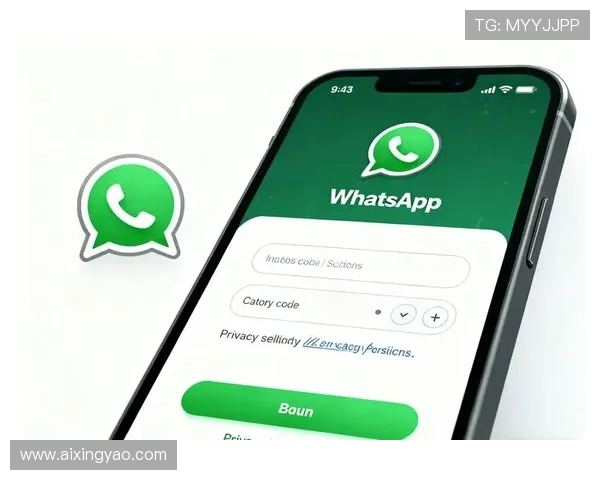 亚星国际app常见问题与客服支持指南,快速解决您的使用中遇到的各种疑难问题 亚星国际app常见问题与客服支持指南,快速解决您的使用中遇到的各种疑难问题