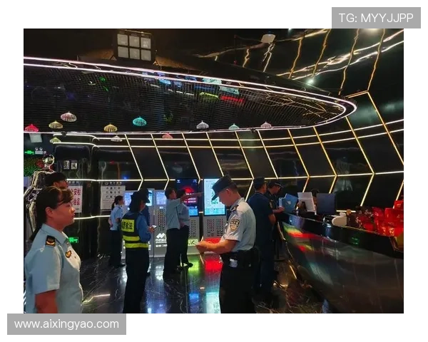 亚星娱乐在线登录入口官方最新版本下载及账号安全保障措施