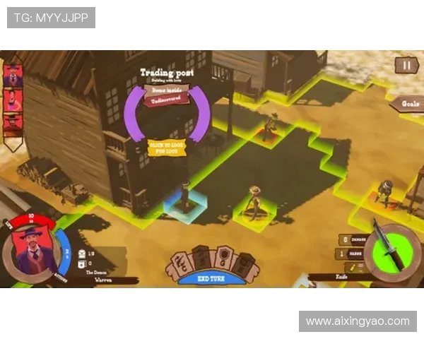 亚星娱乐旗舰网站有哪些支持多平台无缝对接的优质游戏平台