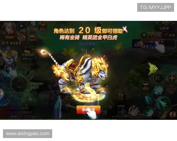 亚星娱乐游戏官网详细攻略指南，帮助玩家轻松掌握游戏技巧提升战斗力