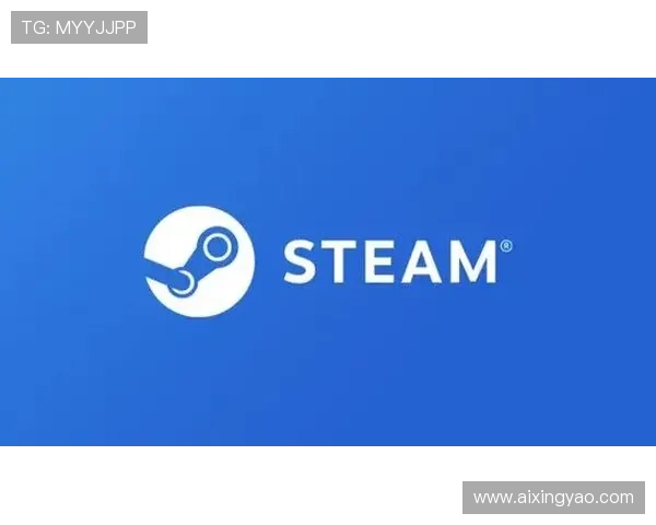 亚星娱乐线上官方入口最新登录指南，轻松进入安全可靠的游戏平台体验