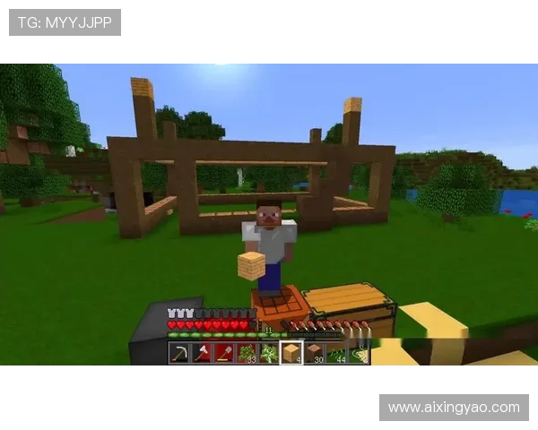 亚星娱乐网址安全可靠的登录指南帮助玩家轻松进入游戏世界