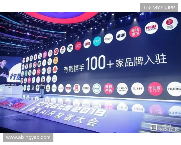 亚星官网在线注册平台注册流程优化建议提升注册效率与用户体验