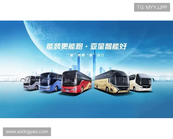 亚星平台网址最新入口地址及登录指南帮助玩家快速进入官方平台