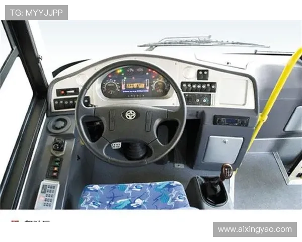 亚星客车官网联系方式及联系方式更新信息，确保第一时间获取官方支持