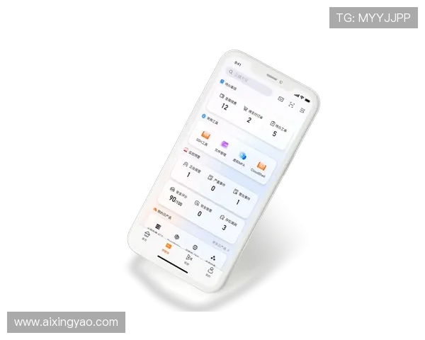 亚星手机版app免费下载带你畅享最新游戏体验尽在掌握