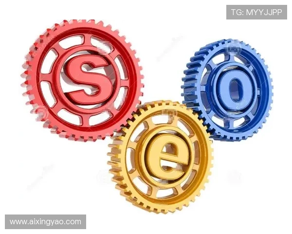 亚星旗舰平台如何优化游戏资源分配与提升服务器稳定性