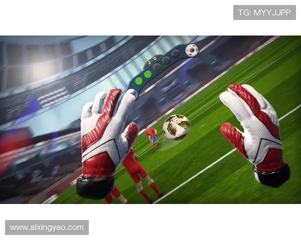 亚星正网入口2024年最新版本，提供稳定安全的游戏登录体验