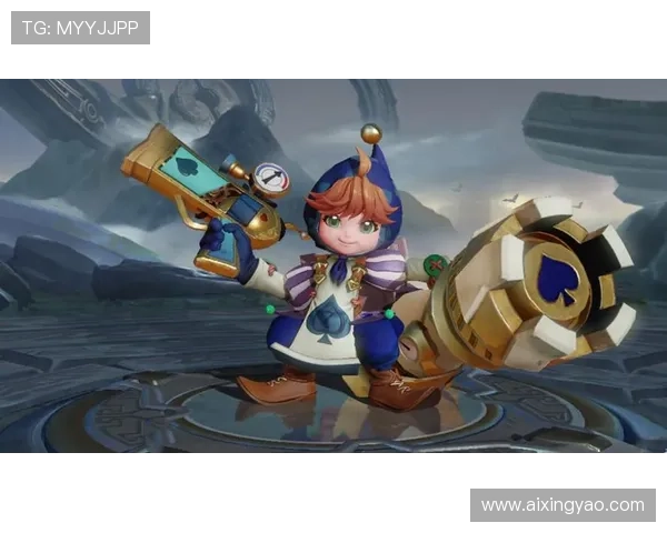 亚星游戏入口注册常见问题解答，帮助新手玩家快速上手