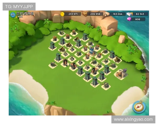 亚星游戏官网yaxin111安全登录技巧，保障玩家账号信息安全与游戏体验