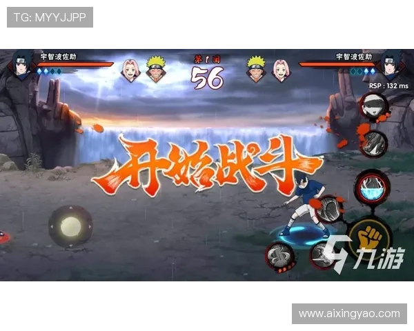 亚星游戏官方网站入口网址最新登录指南与安全保障措施详解