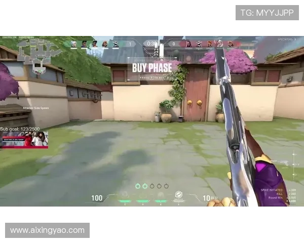 亚星游戏官网登录入口地址最新官方入口全面介绍与使用指南